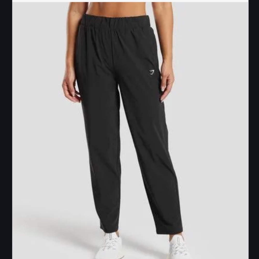 Gymshark joggers